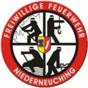 (c) Feuerwehr-niederneuching.de